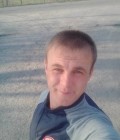 Встретьте Мужчинa : Ярослав, 30 лет до Польша  Sochaczev 